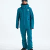 Pantaloni Freedom Insulated da uomo Pantaloni Freedom Insulated da uomo