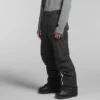 Pantaloni Freedom Insulated da uomo Pantaloni Freedom Insulated da uomo