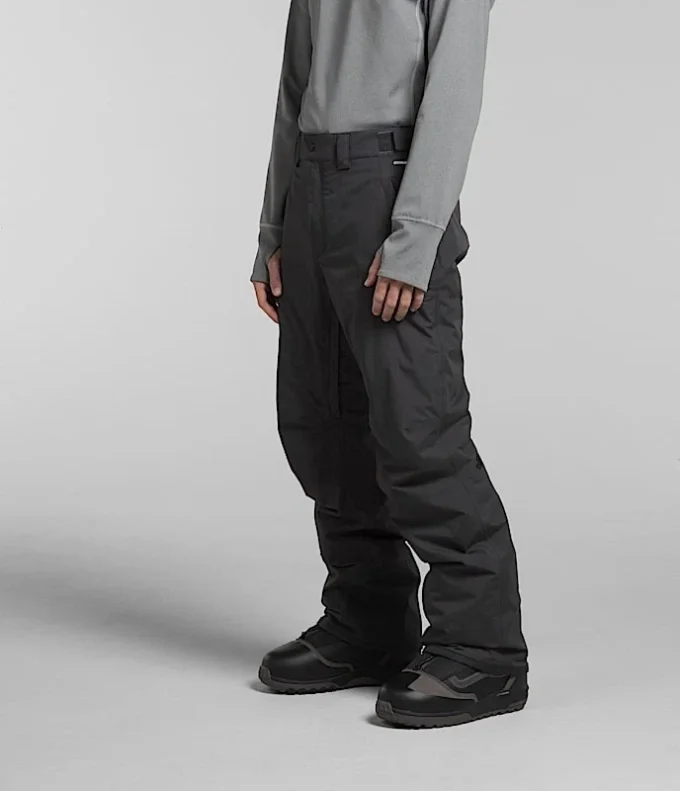 Pantaloni Freedom Insulated da uomo Pantaloni Freedom Insulated da uomo