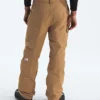 Pantaloni Freedom Insulated da uomo Pantaloni Freedom Insulated da uomo