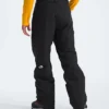 Pantaloni Freedom Insulated da uomo Pantaloni Freedom Insulated da uomo