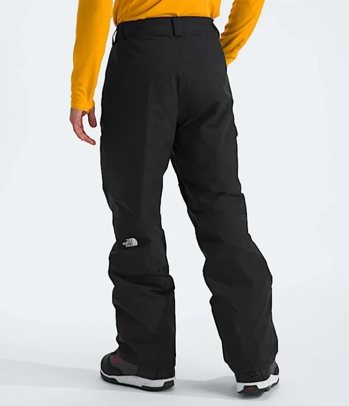 Pantaloni Freedom Insulated da uomo Pantaloni Freedom Insulated da uomo