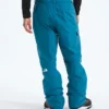 Pantaloni Freedom Insulated da uomo Pantaloni Freedom Insulated da uomo