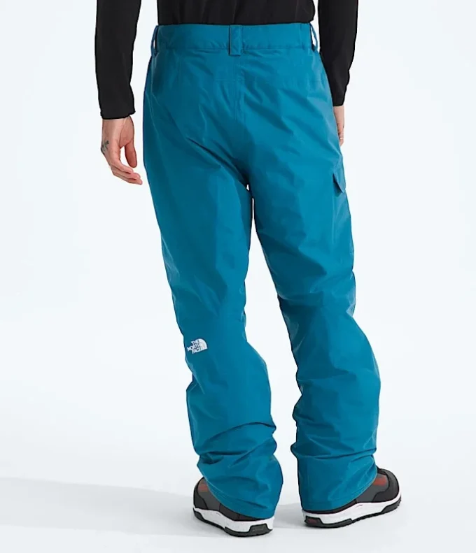 Pantaloni Freedom Insulated da uomo Pantaloni Freedom Insulated da uomo