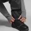 Pantaloni Freedom Insulated da uomo Pantaloni Freedom Insulated da uomo