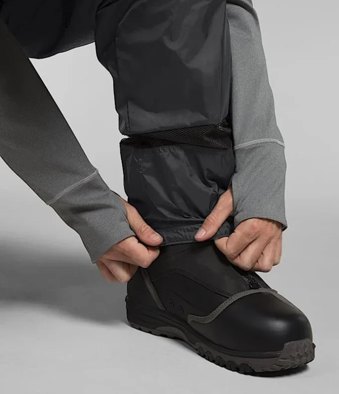 Pantaloni Freedom Insulated da uomo Pantaloni Freedom Insulated da uomo
