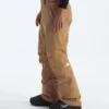 Pantaloni Freedom Insulated da uomo Pantaloni Freedom Insulated da uomo