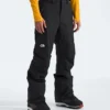 Pantaloni Freedom Insulated da uomo Pantaloni Freedom Insulated da uomo