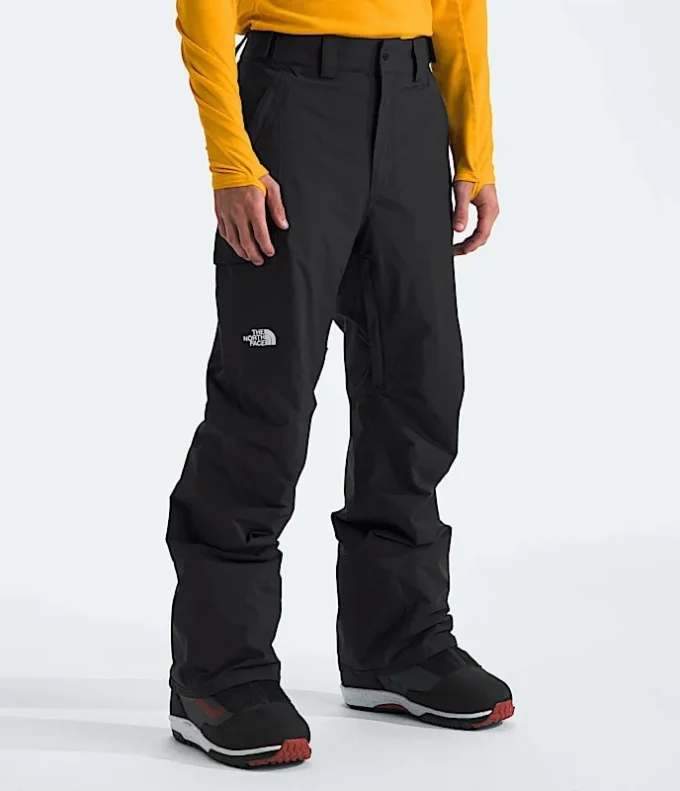 Pantaloni Freedom Insulated da uomo Pantaloni Freedom Insulated da uomo