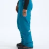 Pantaloni Freedom Insulated da uomo Pantaloni Freedom Insulated da uomo