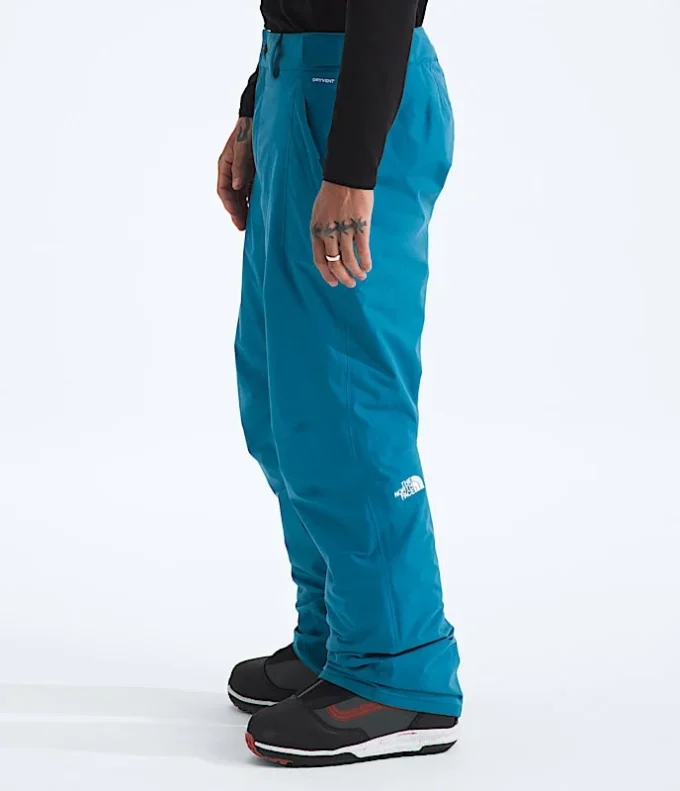 Pantaloni Freedom Insulated da uomo Pantaloni Freedom Insulated da uomo