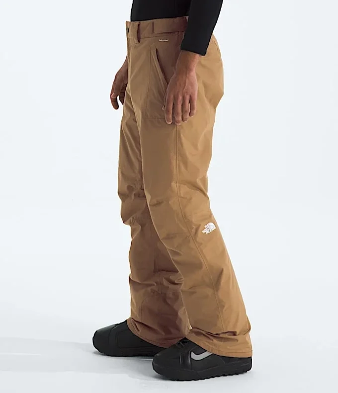 Pantaloni Freedom Insulated da uomo Pantaloni Freedom Insulated da uomo