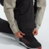 Pantaloni Freedom Insulated da uomo Pantaloni Freedom Insulated da uomo