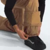 Pantaloni Freedom Insulated da uomo Pantaloni Freedom Insulated da uomo