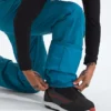 Pantaloni Freedom Insulated da uomo Pantaloni Freedom Insulated da uomo
