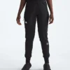 Pantaloni FUTUREFLEECE™ della serie Summit da donna Pantaloni FUTUREFLEECE™ della serie Summit da donna
