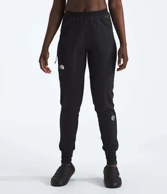 Pantaloni FUTUREFLEECE™ della serie Summit da donna Pantaloni FUTUREFLEECE™ della serie Summit da donna