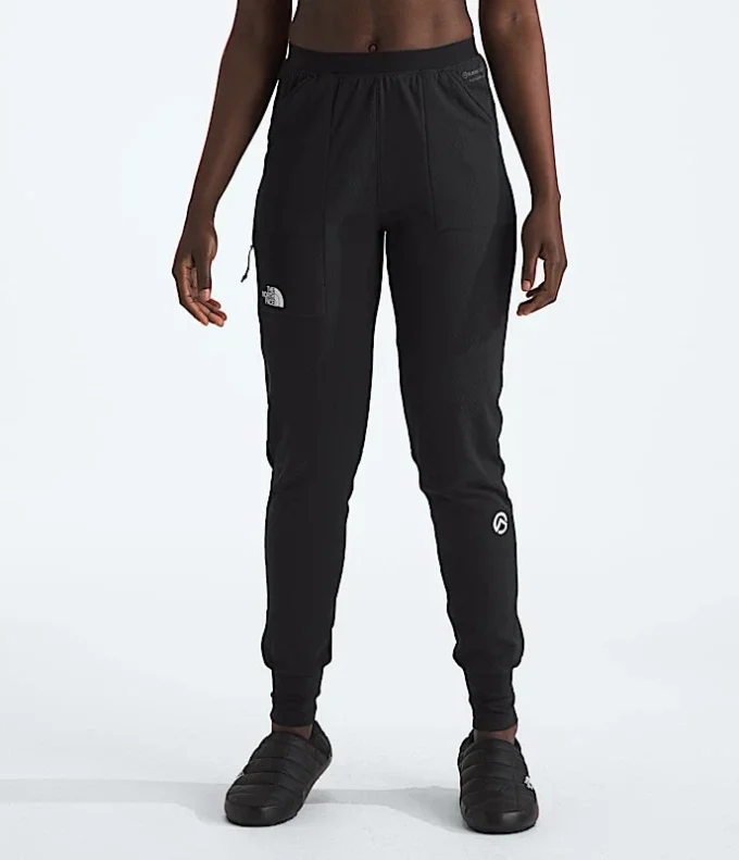 Pantaloni FUTUREFLEECE™ della serie Summit da donna Pantaloni FUTUREFLEECE™ della serie Summit da donna