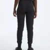 Pantaloni FUTUREFLEECE™ della serie Summit da donna Pantaloni FUTUREFLEECE™ della serie Summit da donna
