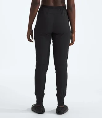 Pantaloni FUTUREFLEECE™ della serie Summit da donna Pantaloni FUTUREFLEECE™ della serie Summit da donna