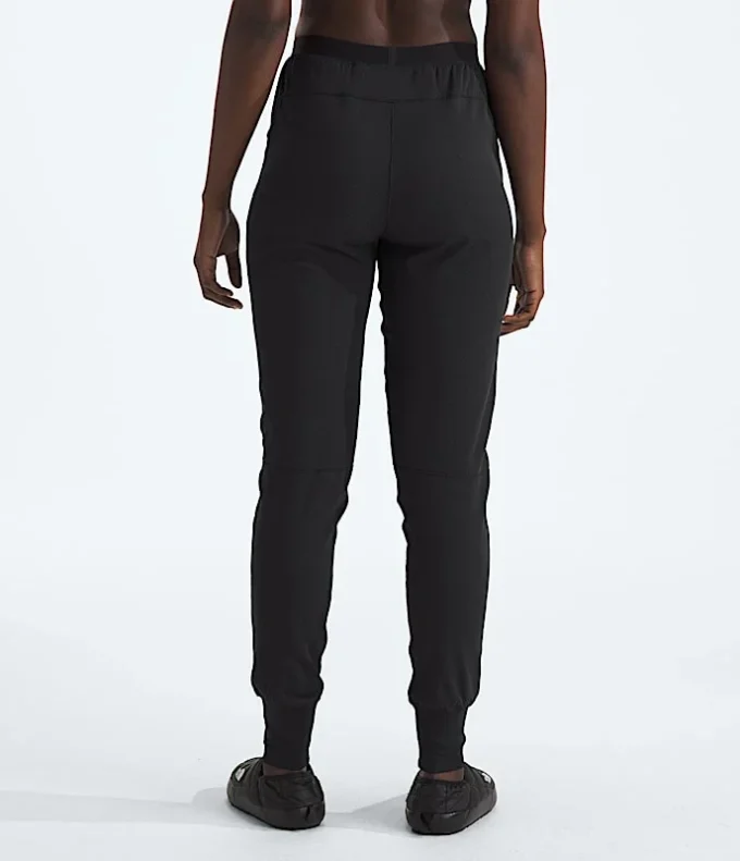 Pantaloni FUTUREFLEECE™ della serie Summit da donna Pantaloni FUTUREFLEECE™ della serie Summit da donna