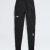 Pantaloni FUTUREFLEECE™ della serie Summit da donna Pantaloni FUTUREFLEECE™ della serie Summit da donna