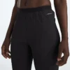 Pantaloni FUTUREFLEECE™ della serie Summit da donna Pantaloni FUTUREFLEECE™ della serie Summit da donna