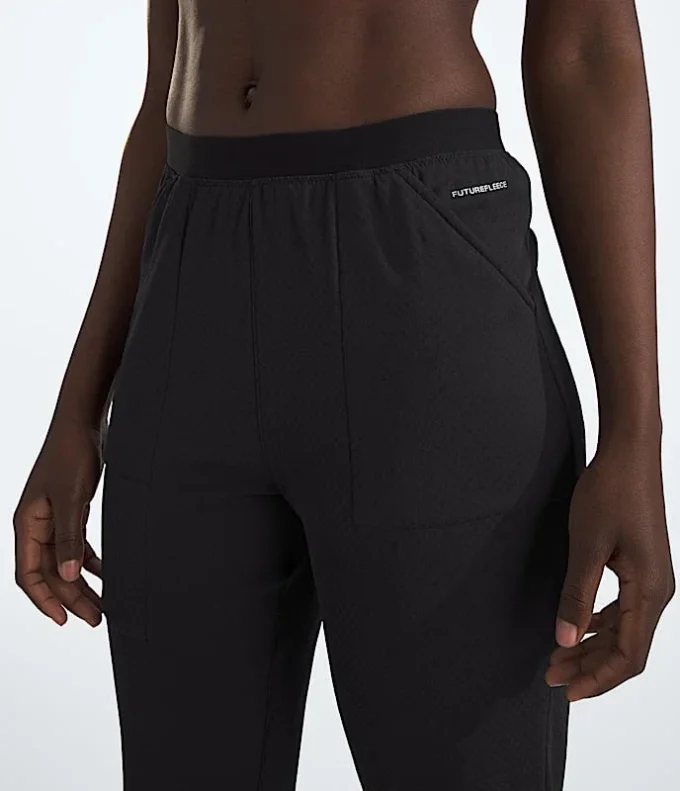 Pantaloni FUTUREFLEECE™ della serie Summit da donna Pantaloni FUTUREFLEECE™ della serie Summit da donna