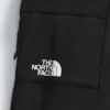 Pantaloni FUTUREFLEECE™ della serie Summit da donna Pantaloni FUTUREFLEECE™ della serie Summit da donna