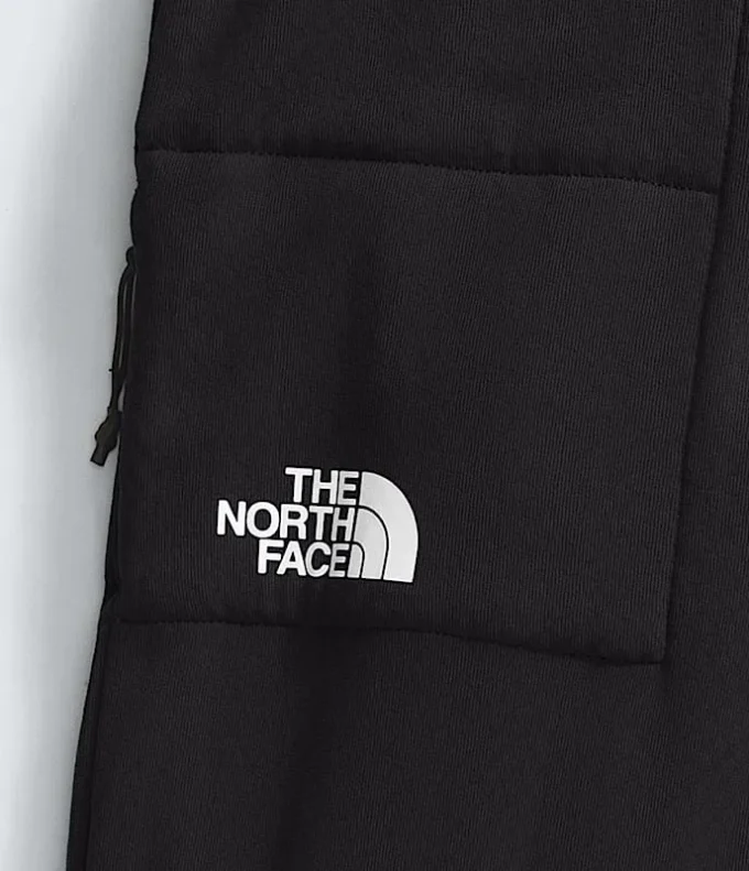 Pantaloni FUTUREFLEECE™ della serie Summit da donna Pantaloni FUTUREFLEECE™ della serie Summit da donna