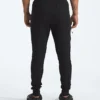 Pantaloni FUTUREFLEECE™ della serie Summit da uomo Pantaloni FUTUREFLEECE™ della serie Summit da uomo