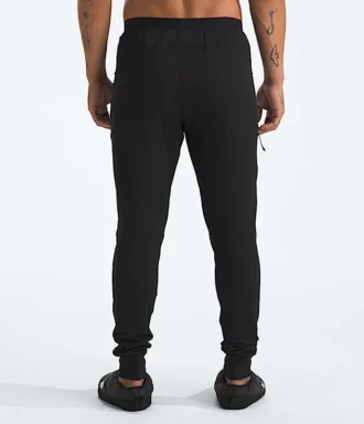 Pantaloni FUTUREFLEECE™ della serie Summit da uomo Pantaloni FUTUREFLEECE™ della serie Summit da uomo