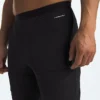 Pantaloni FUTUREFLEECE™ della serie Summit da uomo Pantaloni FUTUREFLEECE™ della serie Summit da uomo