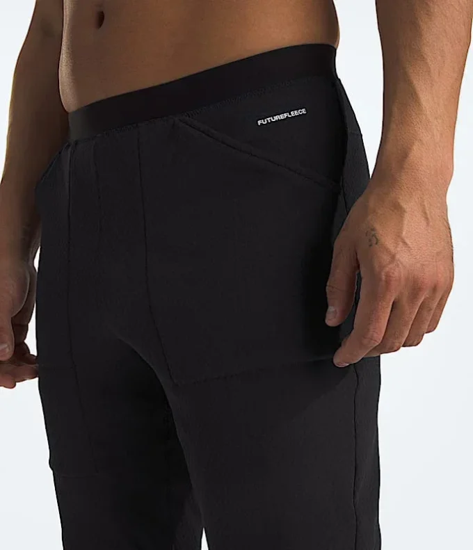 Pantaloni FUTUREFLEECE™ della serie Summit da uomo Pantaloni FUTUREFLEECE™ della serie Summit da uomo