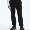 Pantaloni Glacier Fleece da uomo Pantaloni Glacier Fleece da uomo