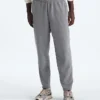 Pantaloni Glacier Fleece da uomo