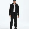 Pantaloni Glacier Fleece da uomo Pantaloni Glacier Fleece da uomo