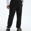 Pantaloni Glacier Fleece da uomo Pantaloni Glacier Fleece da uomo