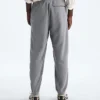Pantaloni Glacier Fleece da uomo