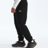 Pantaloni Glacier Fleece da uomo Pantaloni Glacier Fleece da uomo