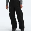 Pantaloni GORE-TEX® Dawnstrike da uomo Pantaloni GORE-TEX® Dawnstrike da uomo