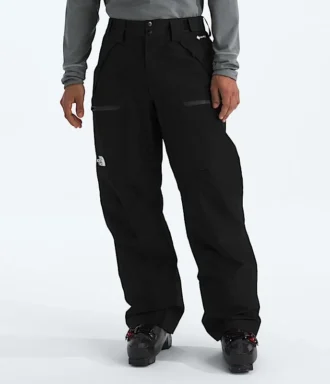 Pantaloni GORE-TEX® Dawnstrike da uomo