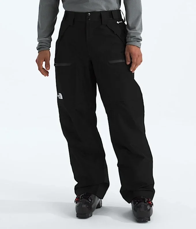 Pantaloni GORE-TEX® Dawnstrike da uomo Pantaloni GORE-TEX® Dawnstrike da uomo