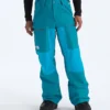 Pantaloni GORE-TEX® Dawnstrike da uomo Pantaloni GORE-TEX® Dawnstrike da uomo