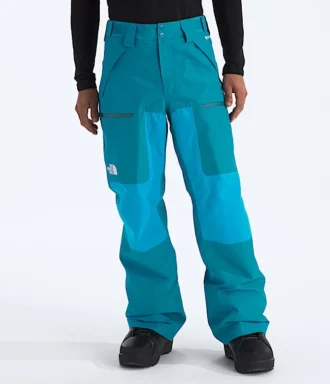 Pantaloni GORE-TEX® Dawnstrike da uomo