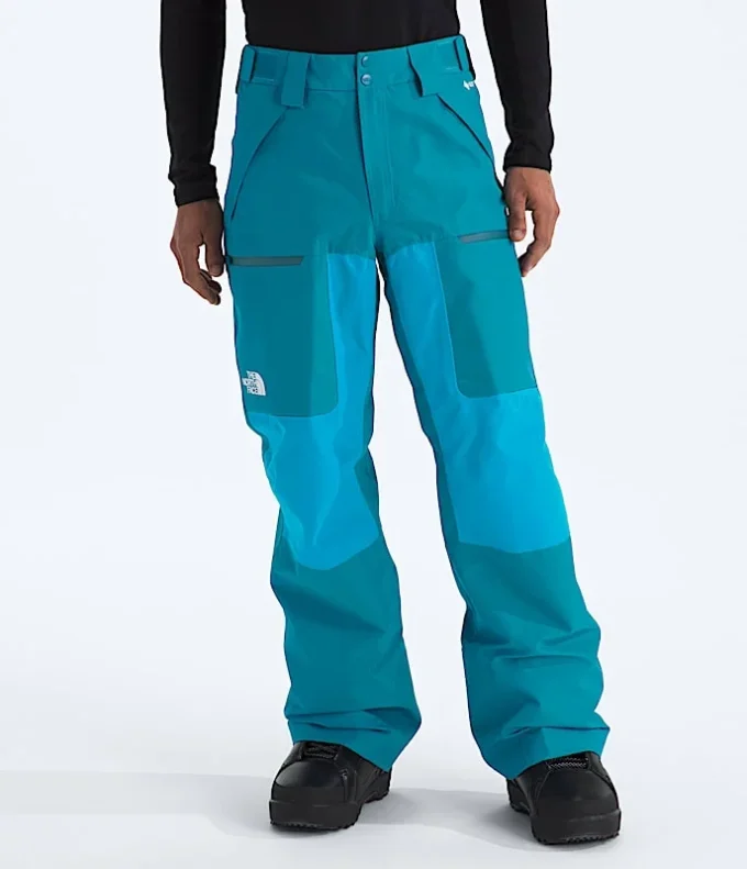 Pantaloni GORE-TEX® Dawnstrike da uomo Pantaloni GORE-TEX® Dawnstrike da uomo