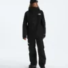 Pantaloni GORE-TEX® Dawnstrike da uomo Pantaloni GORE-TEX® Dawnstrike da uomo