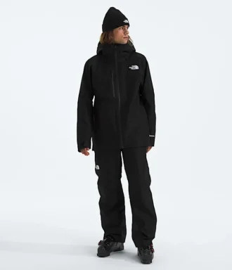 Pantaloni GORE-TEX® Dawnstrike da uomo