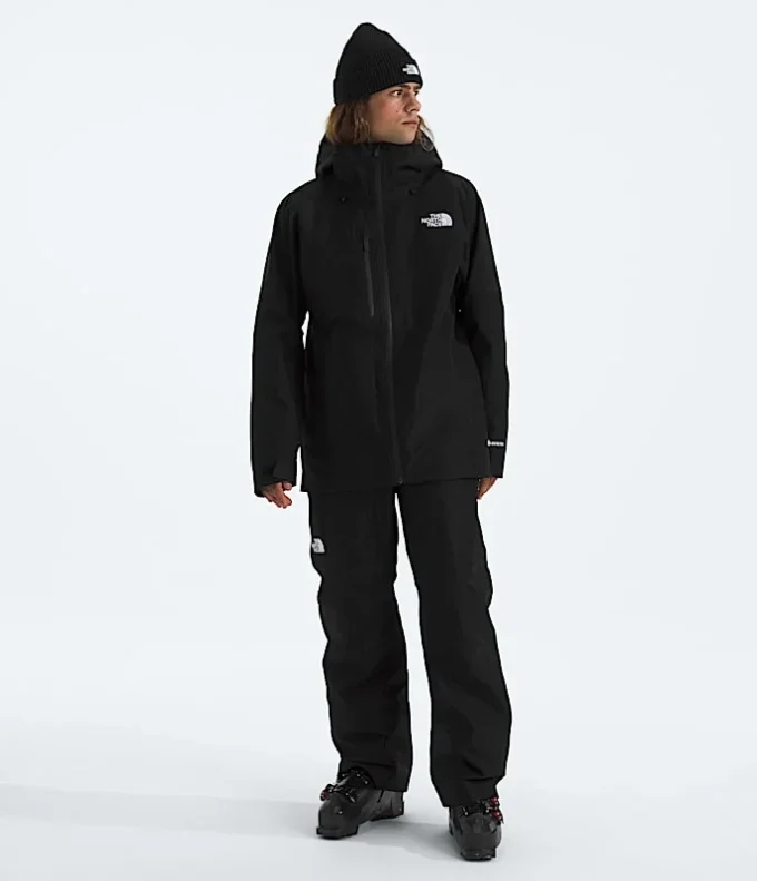 Pantaloni GORE-TEX® Dawnstrike da uomo Pantaloni GORE-TEX® Dawnstrike da uomo
