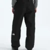 Pantaloni GORE-TEX® Dawnstrike da uomo Pantaloni GORE-TEX® Dawnstrike da uomo